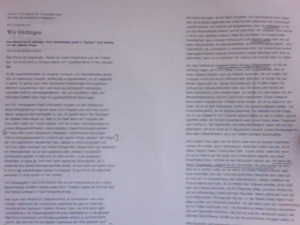 Foto am 20-11-2009 um 09.52