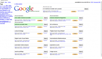 366661-1182011103238pm