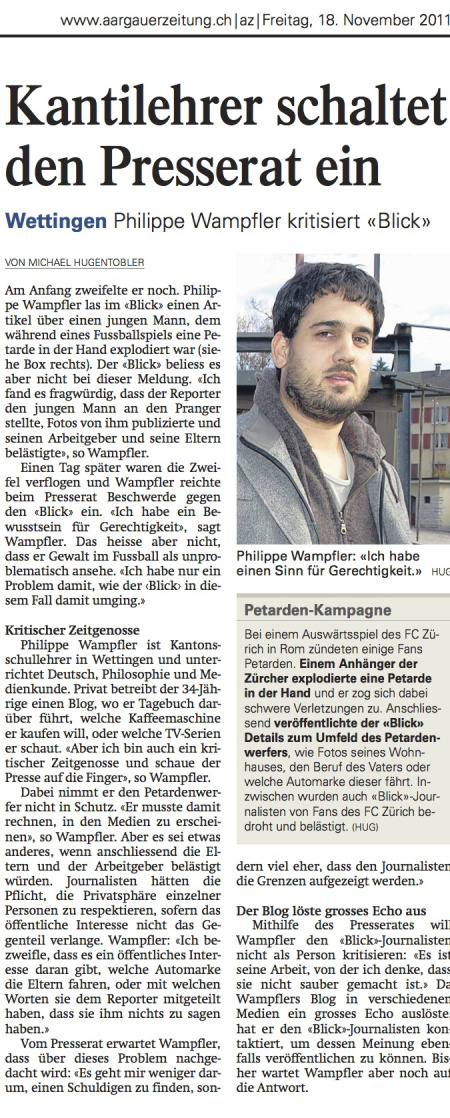 AZ Ausschnitt Wampfler