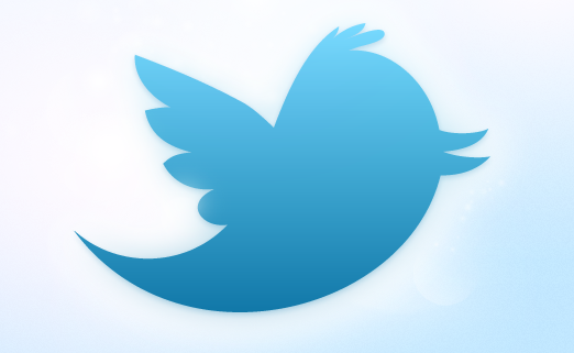 twitter-logo-neu-v6