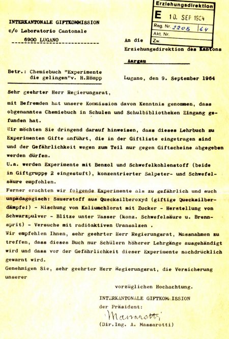 335359_10150521818242338_729442337_8822442_1398550344_o