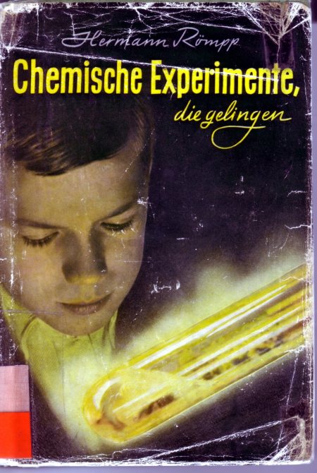 337477_10150521816737338_729442337_8822436_988810454_o