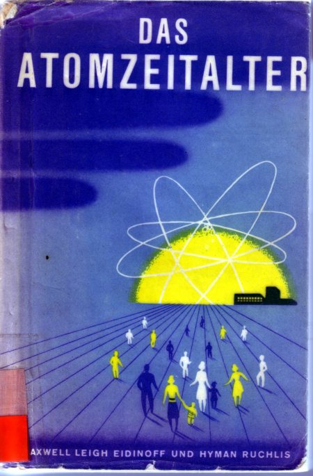 416761_10150521803037338_729442337_8822377_1114845169_o