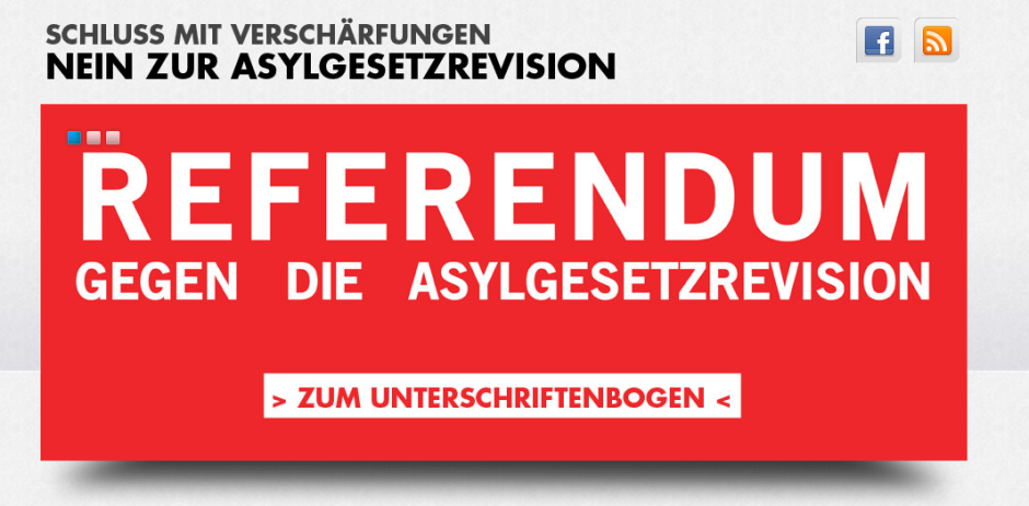 Bildschirmfoto 2012-10-13 um 09.53.58