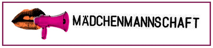 Bildschirmfoto 2012-10-24 um 10.30.04