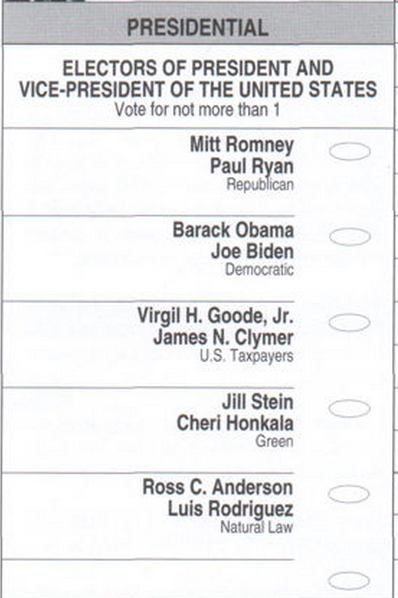 Bildschirmfoto 2012-11-05 um 16.54.02