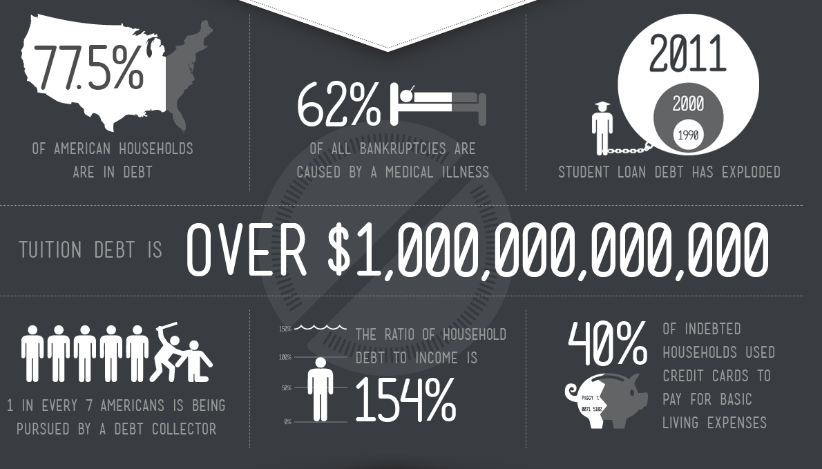 Bildschirmfoto 2012-11-13 um 19.26.37