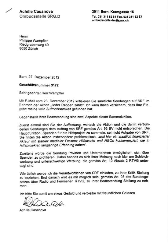 Doc - 29.12.2012 20-36