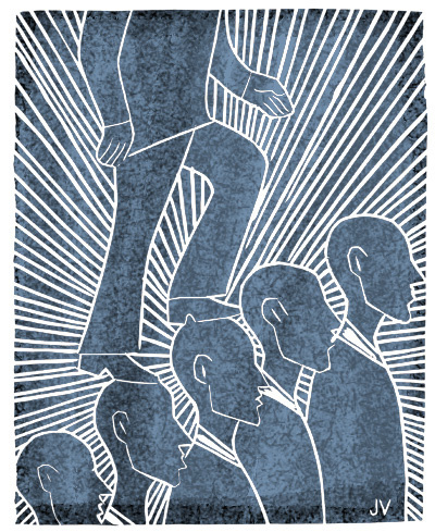 J. Victtor, society6