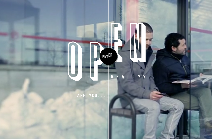 Bildschirmfoto 2013-03-11 um 10.17.41