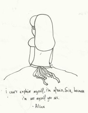 tumblr_mkzx1fqXmT1qz4d4bo1_500