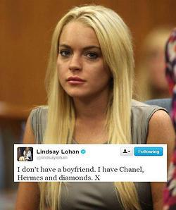 tumblr_ml1obse8Rr1qdzivjo1_250