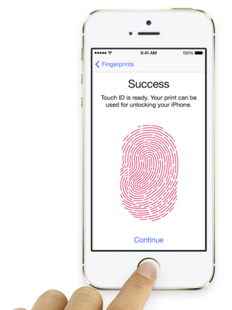 Bildschirmfoto 2013-09-13 um 20.10.21