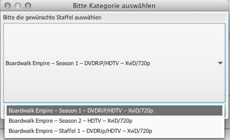Bildschirmfoto 2012-01-14 um 13.33.18