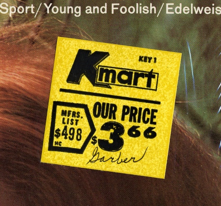 5797792127_d19b0b78bf_z