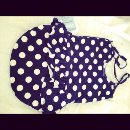 3d63b1c27c9a11e1be6a12313820455d_7