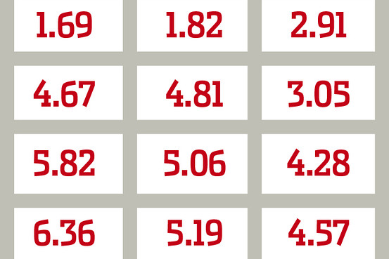 OB-TC845_cheati_G_20120525145620