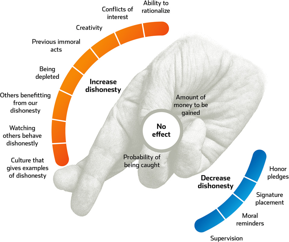 RV-AH057_CHEATI_G_20120525205702