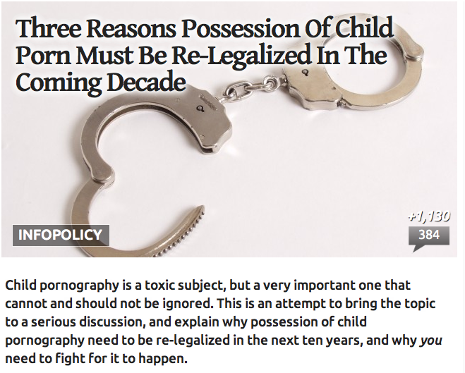 Bildschirmfoto 2012-09-12 um 07.29.36