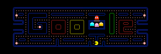 pacman10-hp1