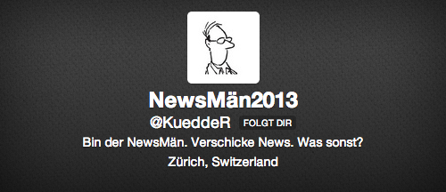 Bildschirmfoto 2013-01-18 um 10.30.53