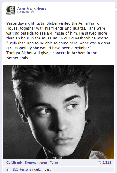 Bildschirmfoto 2013-04-14 um 23.05.05