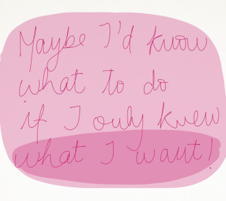 tumblr_mlboej5ncJ1r8ihz1o1_1280