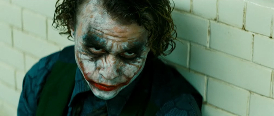 joker-heath-ledger