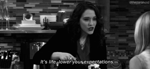 tumblr_m5jytsZzLc1qmitico1_500