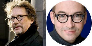 a3f205e8-8b02-474c-8a9a-99e566da4969