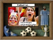 Fußball in deutschland